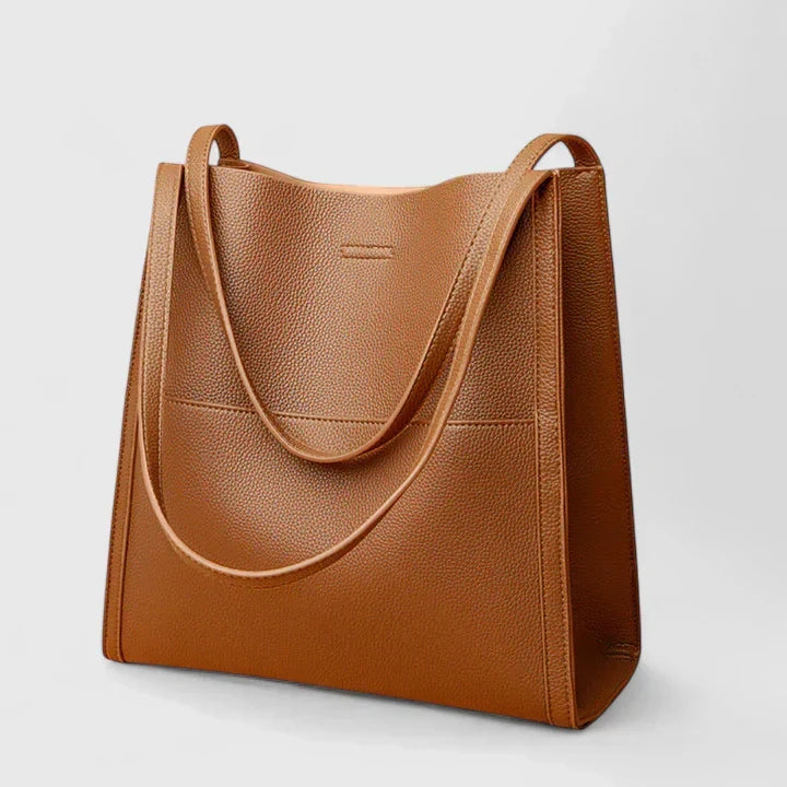 Lyra | Women&