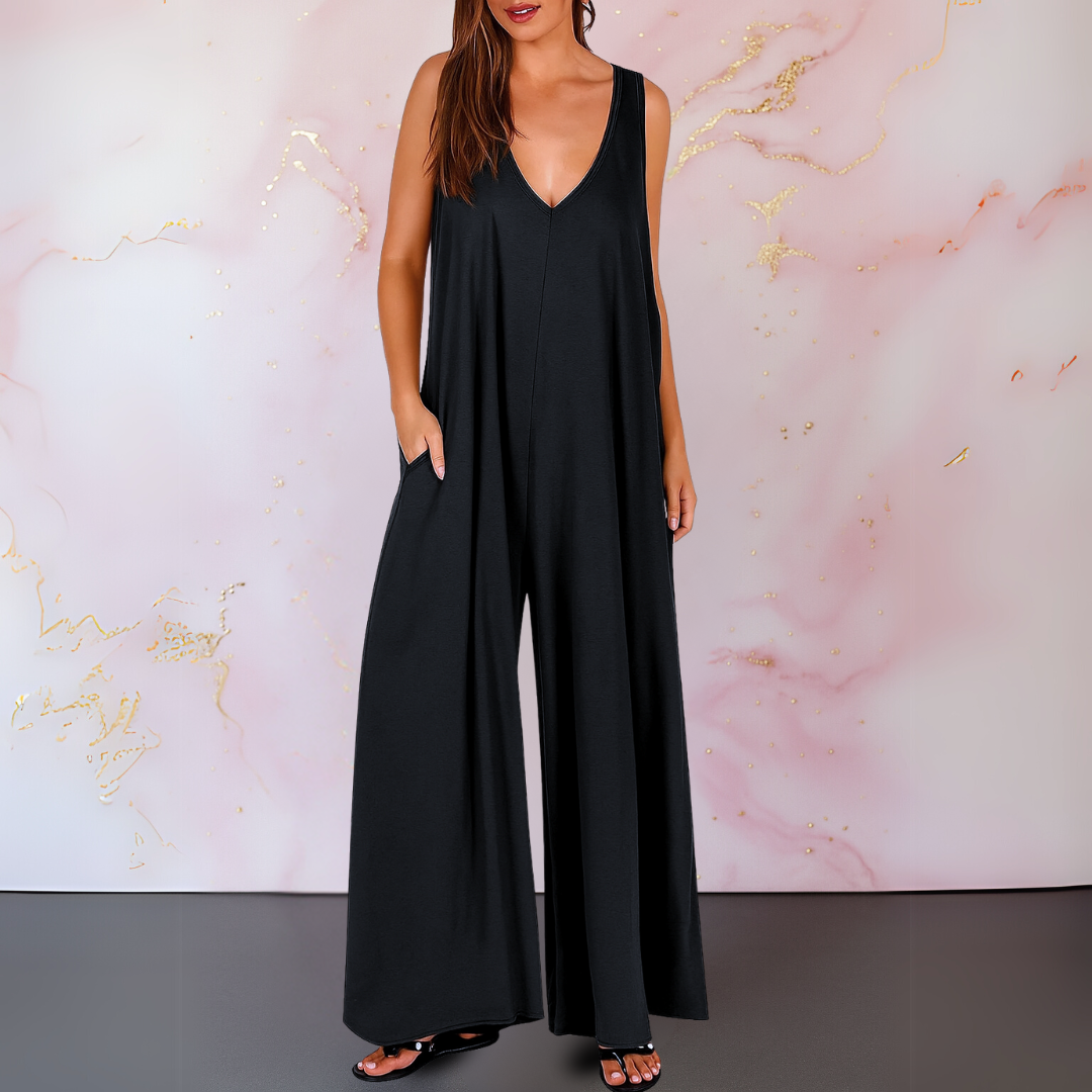Lyraleth | Women&