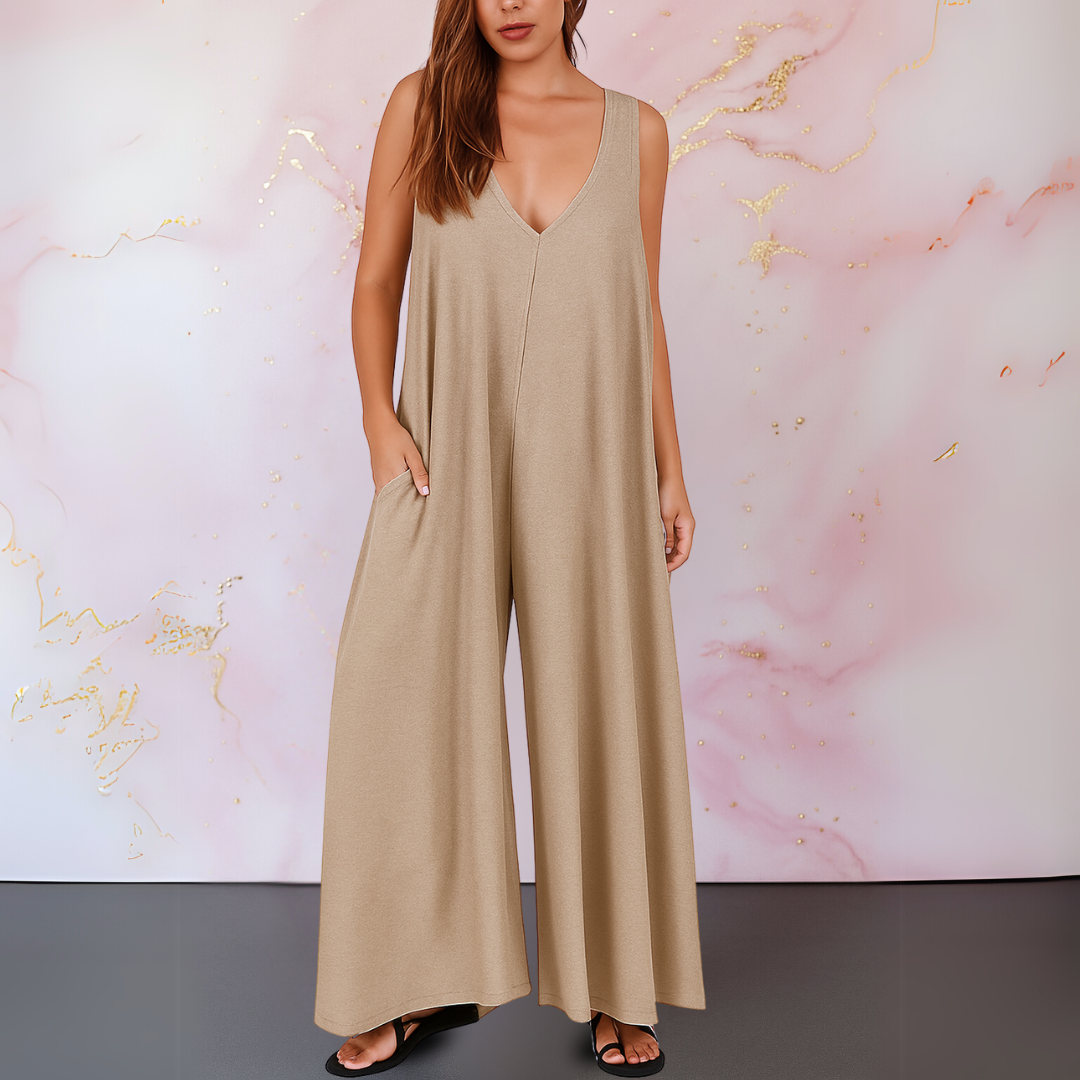 Lyraleth | Women&