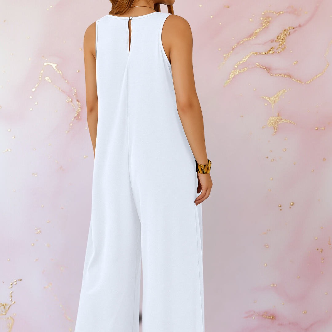 Lyraleth | Women&