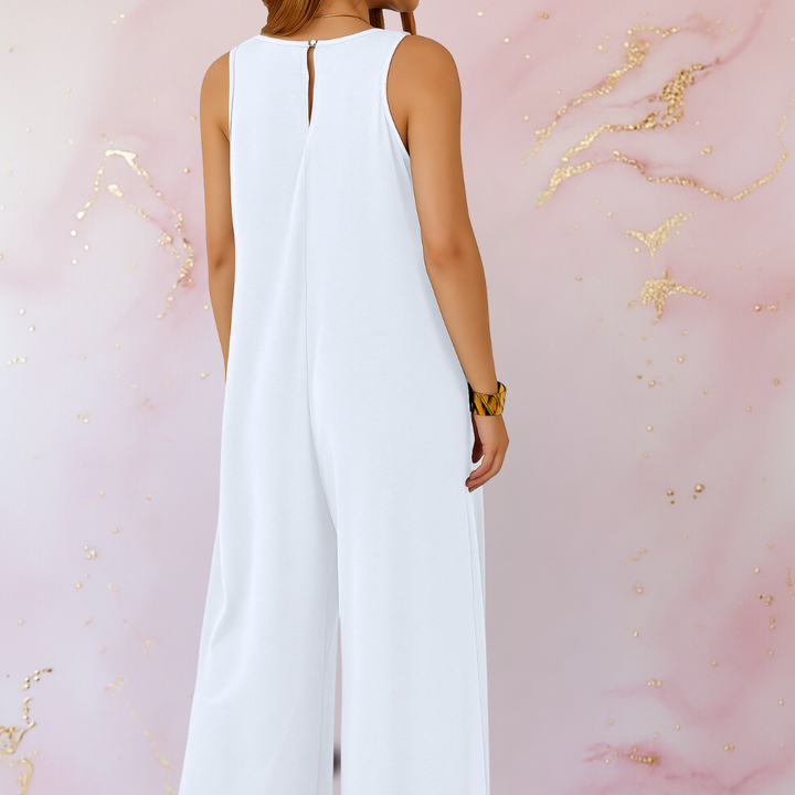 Lyraleth | Women&