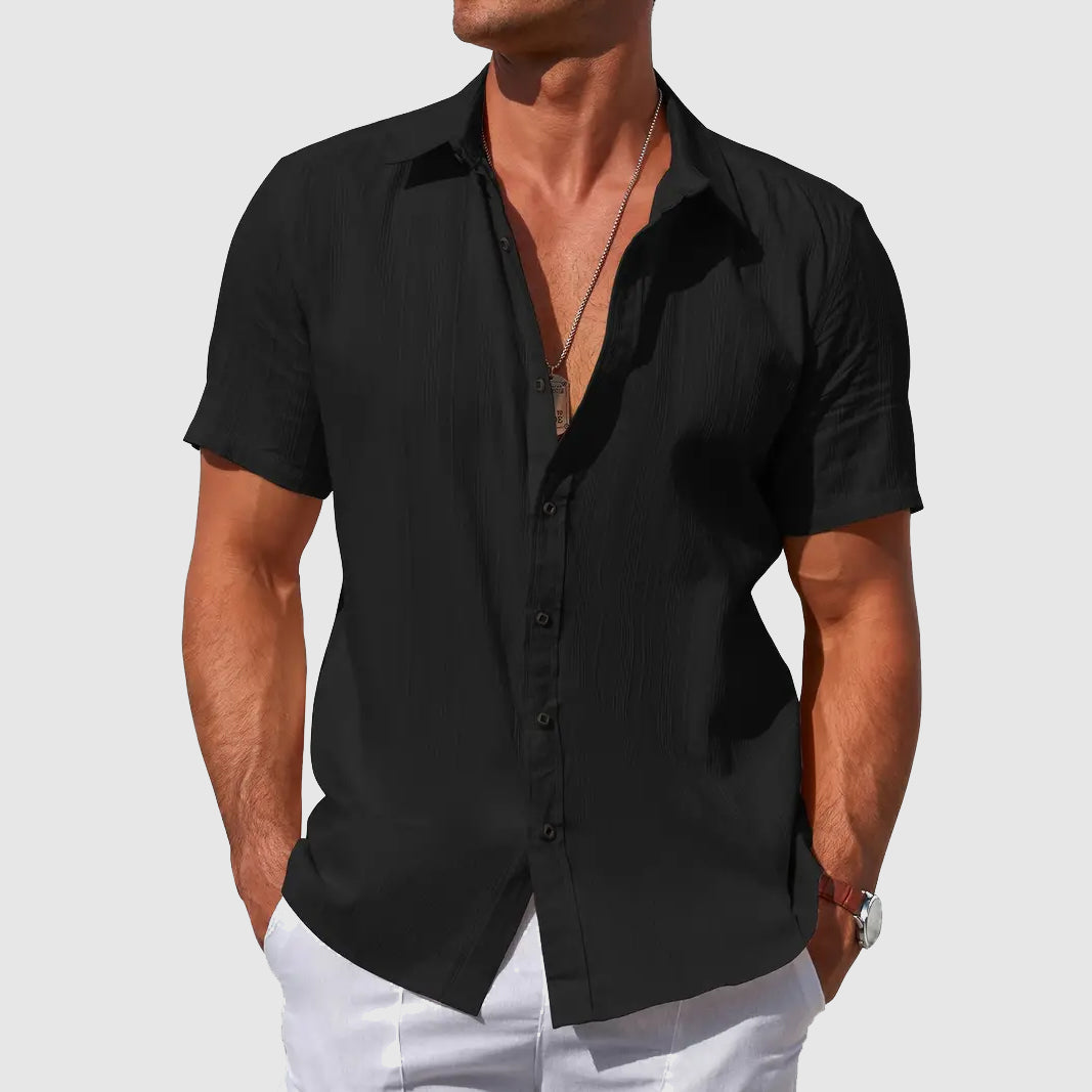 Lysander | Men&