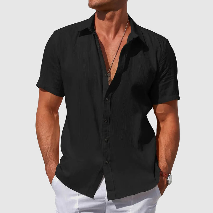 Lysander | Men&