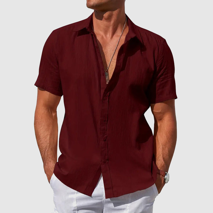 Lysander | Men&