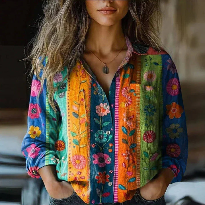 Lysander | Women&