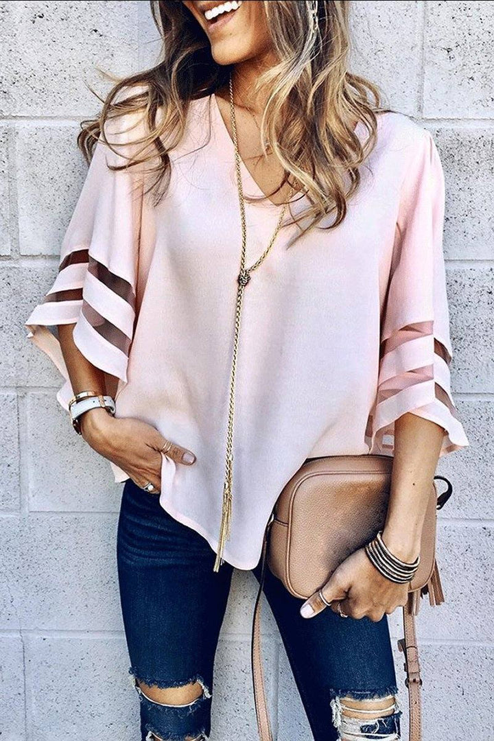 Lysandra | Women&
