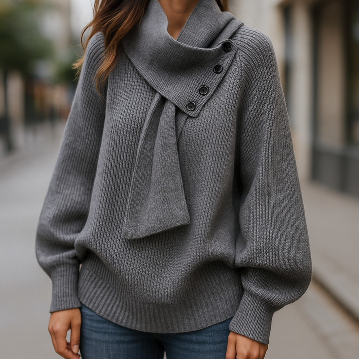 Lysandra | Women&