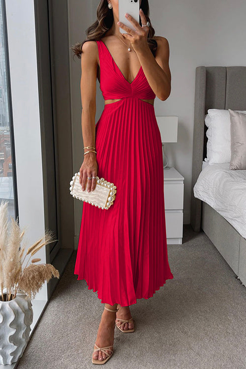 Lysandra | Women&