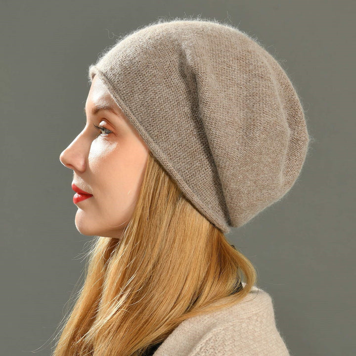Lysara | Women&