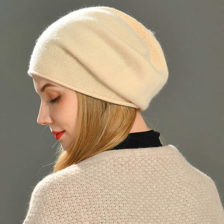 Lysara | Women&