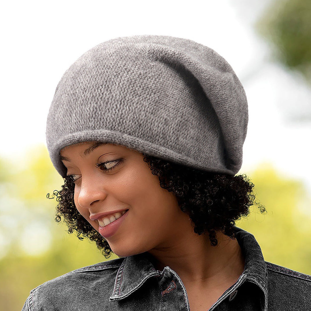Lysara | Women&