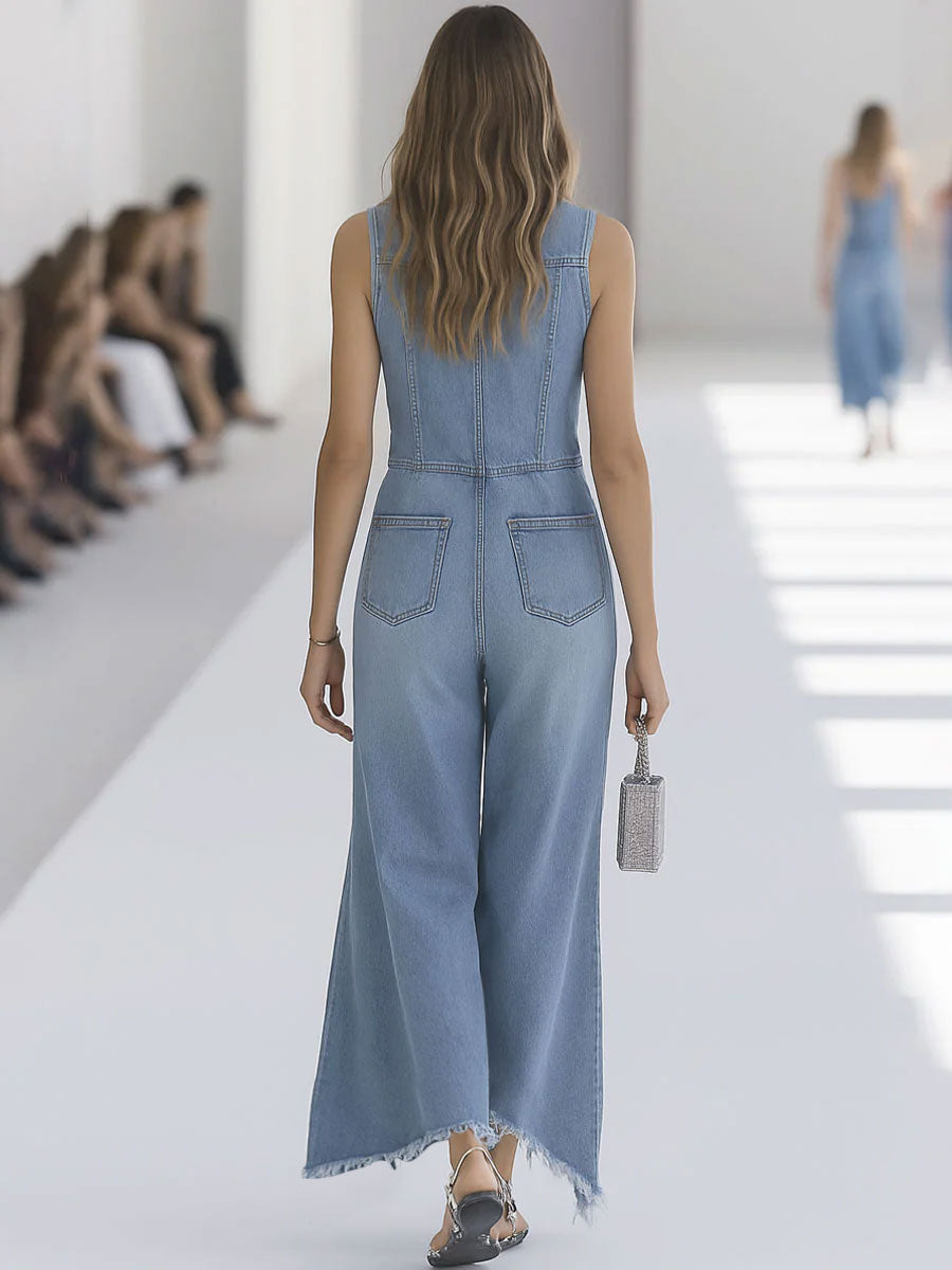 Lysette | Women&