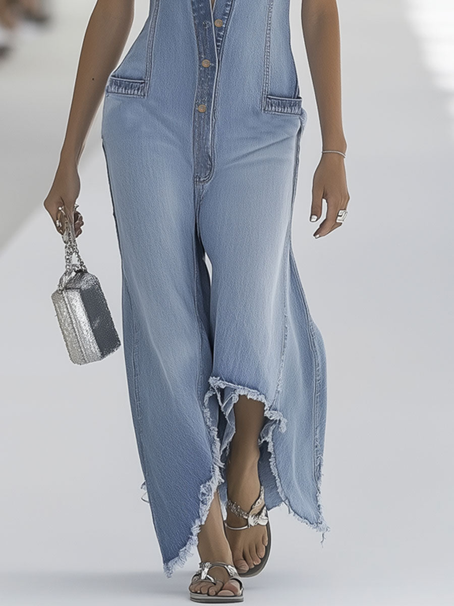 Lysette | Women&