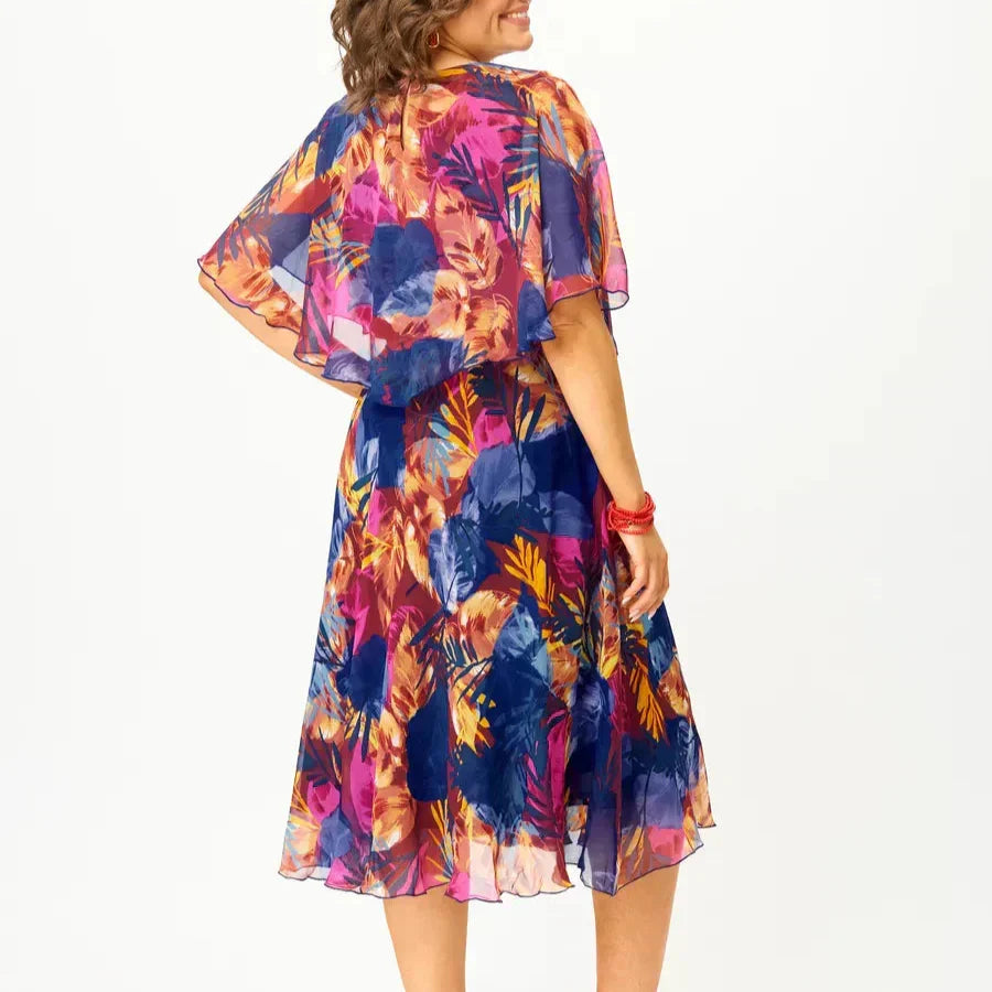 Lysette | Women&