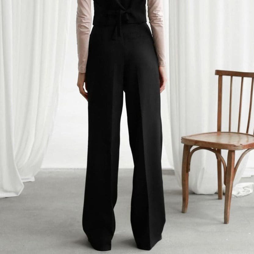 Lysette | Women&