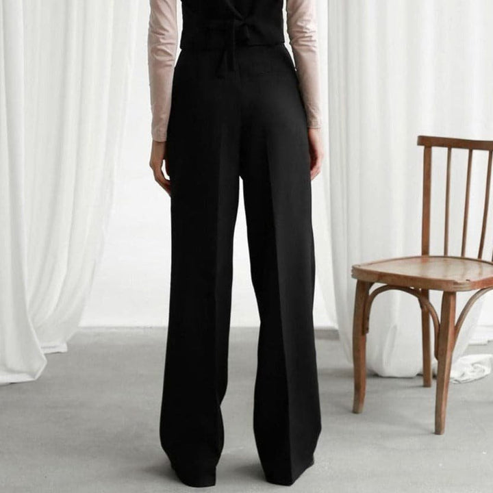 Lysette | Women&