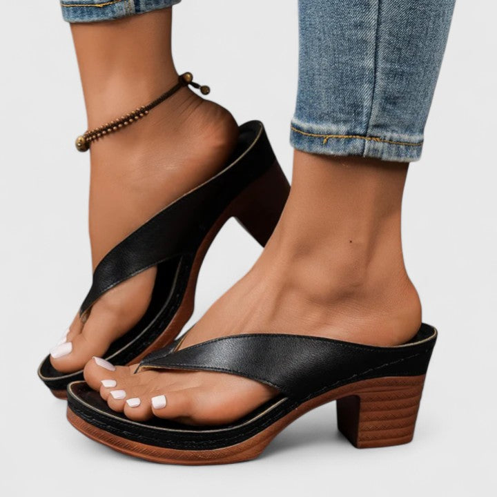 Lysithea | Women&