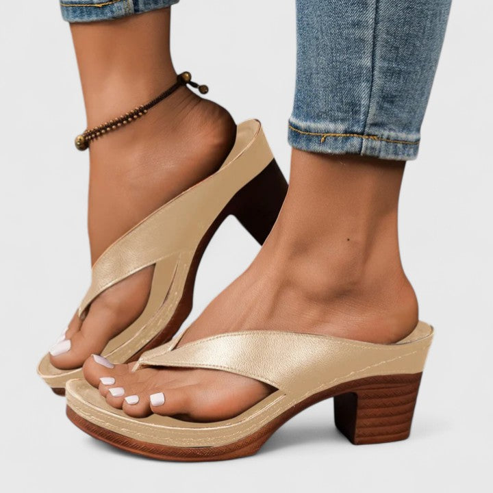 Lysithea | Women&