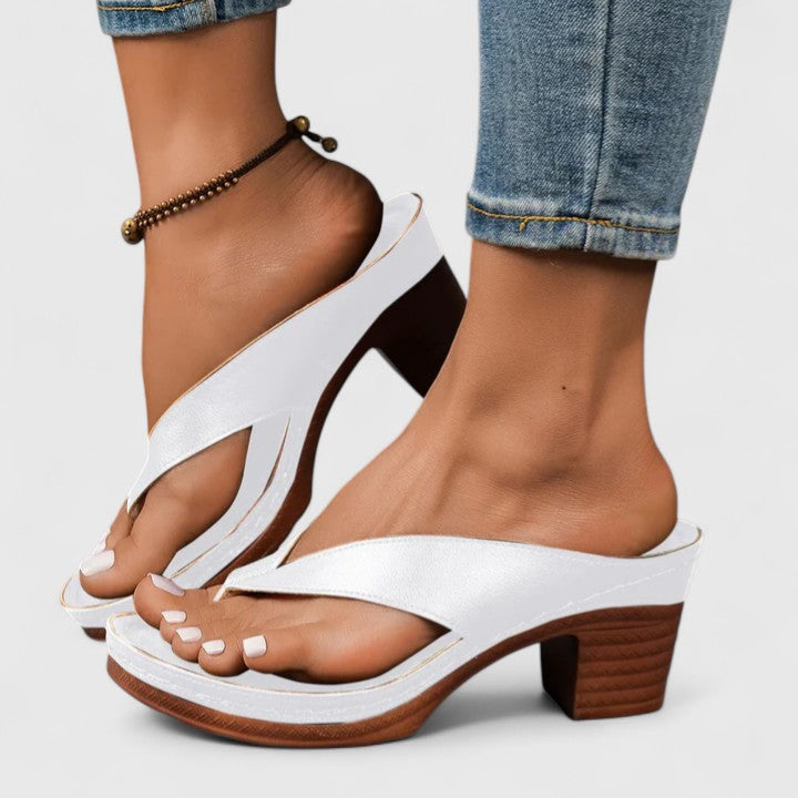 Lysithea | Women&