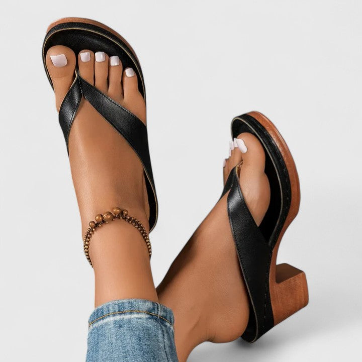 Lysithea | Women&