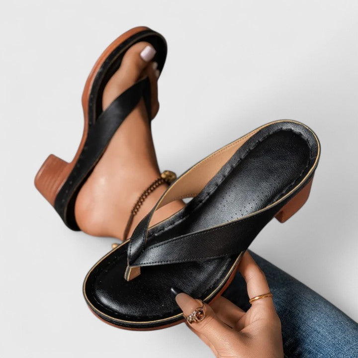 Lysithea | Women&