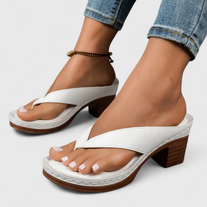Lysithea | Women&