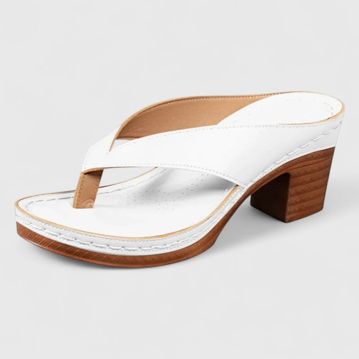Lysithea | Women&