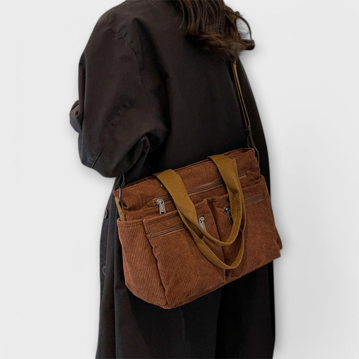 Lysithea | Women&