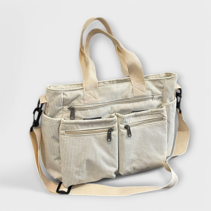 Lysithea | Women&
