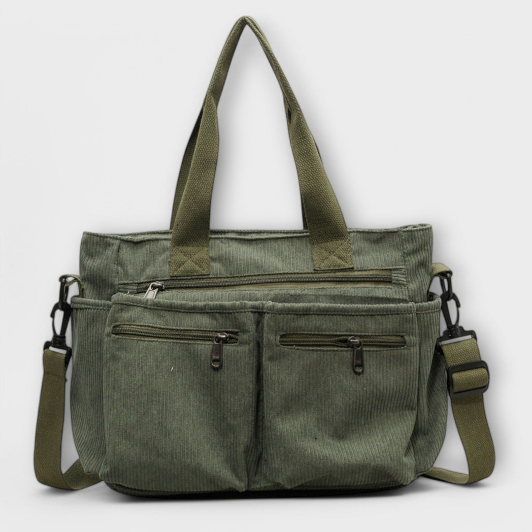 Lysithea | Women&
