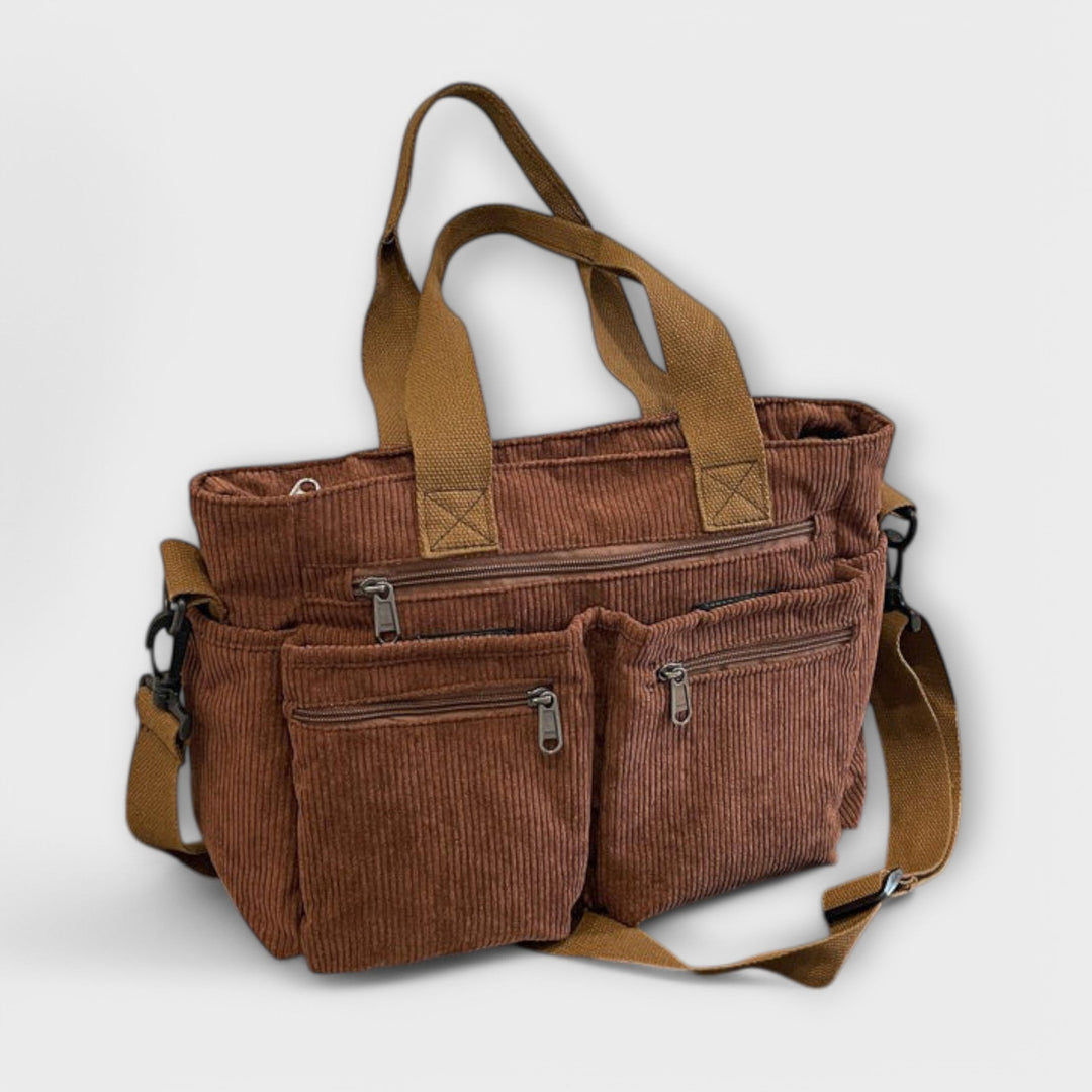 Lysithea | Women&