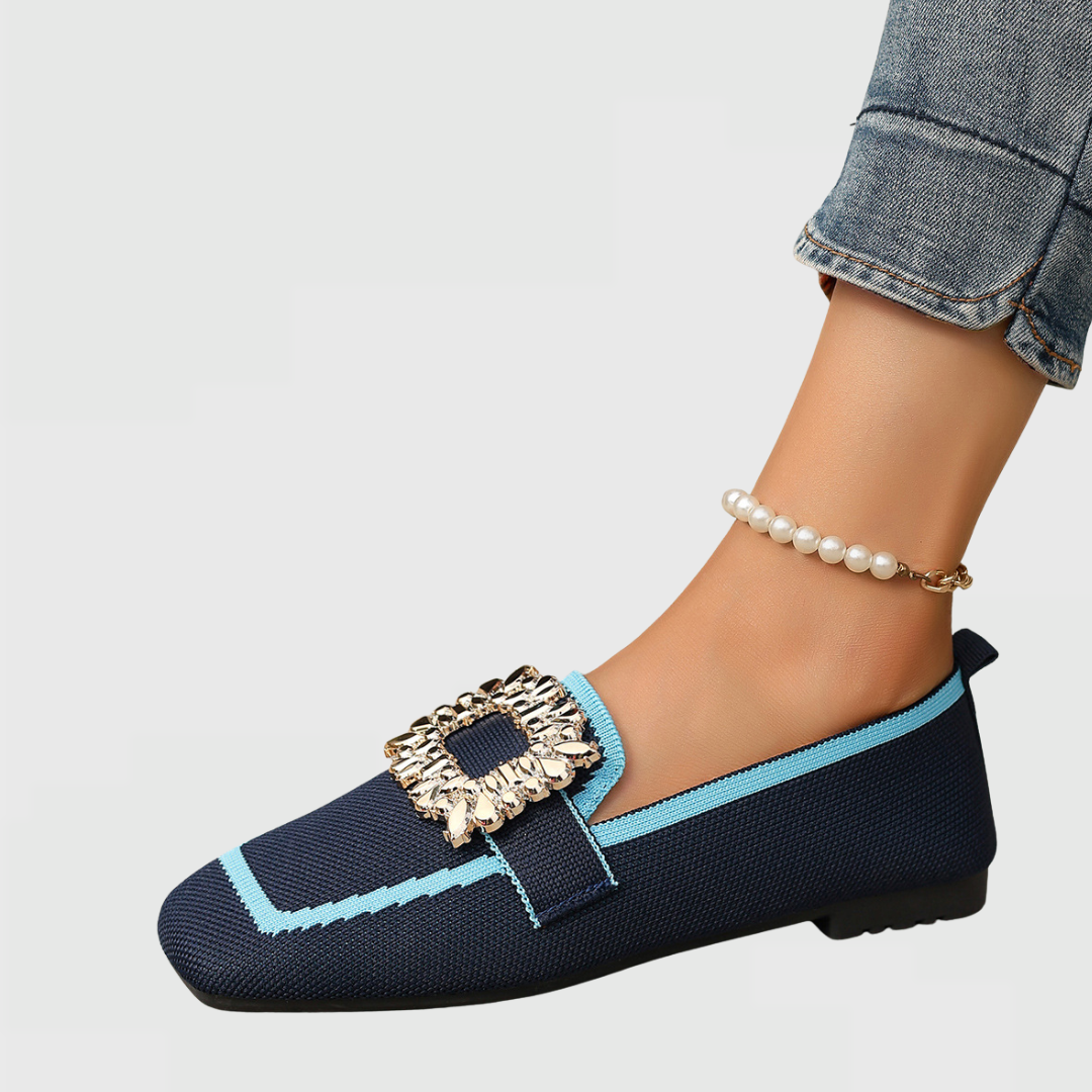 Lysithea | Women&