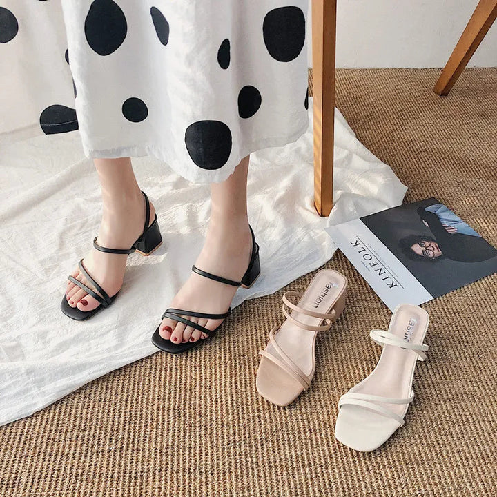 Lysithea | Women&