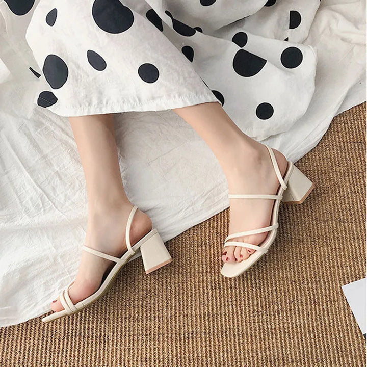 Lysithea | Women&