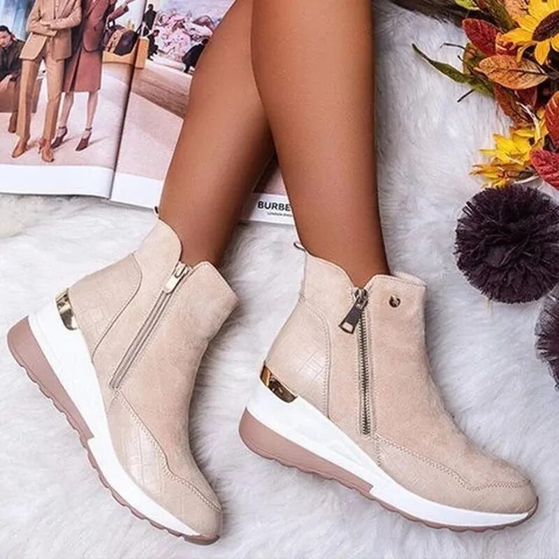 Lysithia | Women&