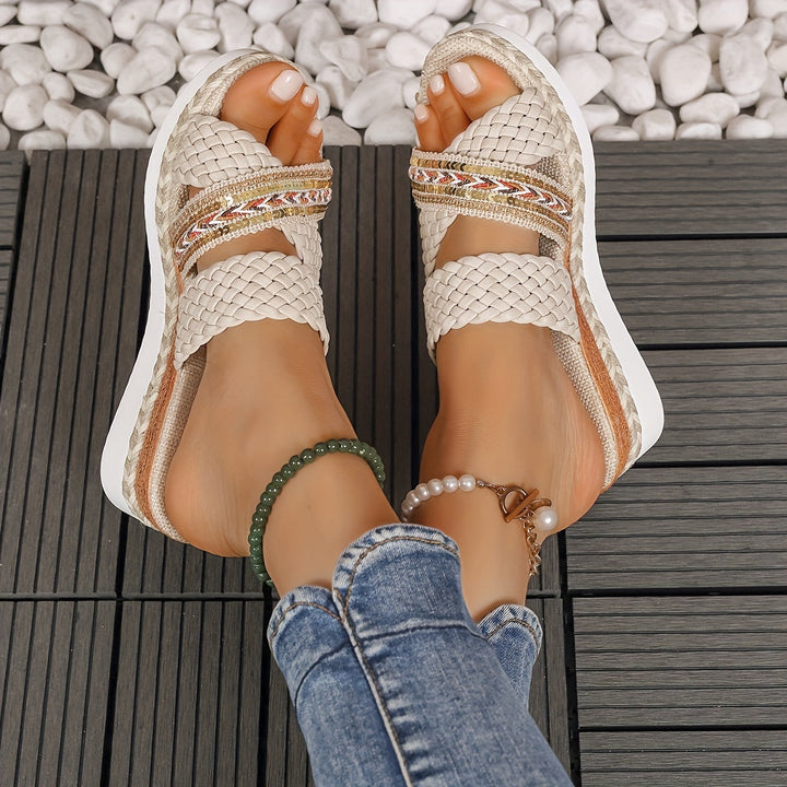 Lysithia | Women&