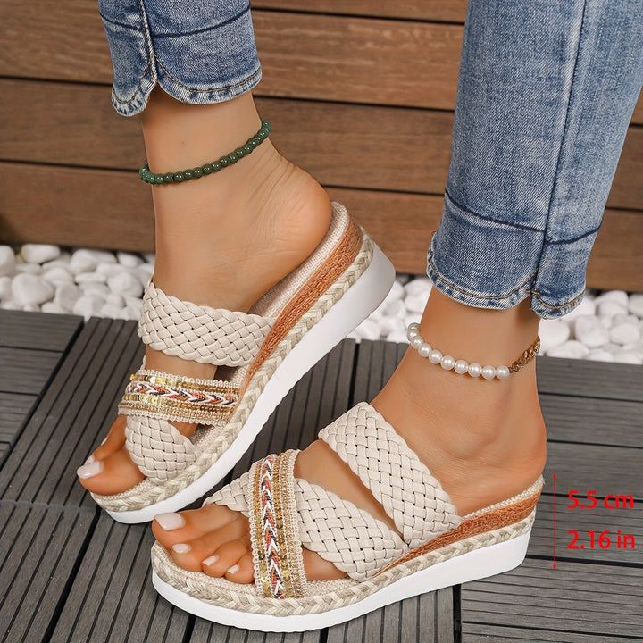 Lysithia | Women&