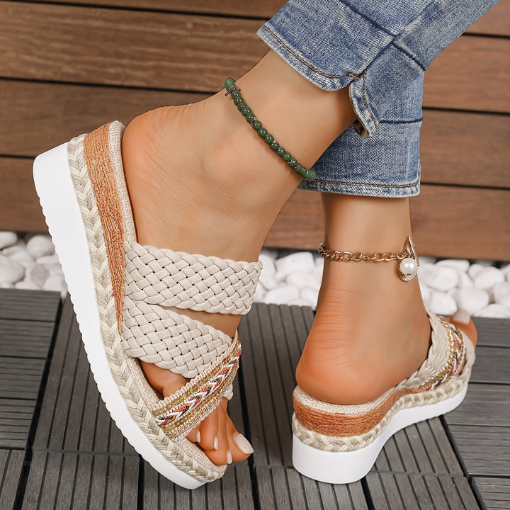 Lysithia | Women&