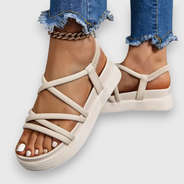 Mabel | Women&