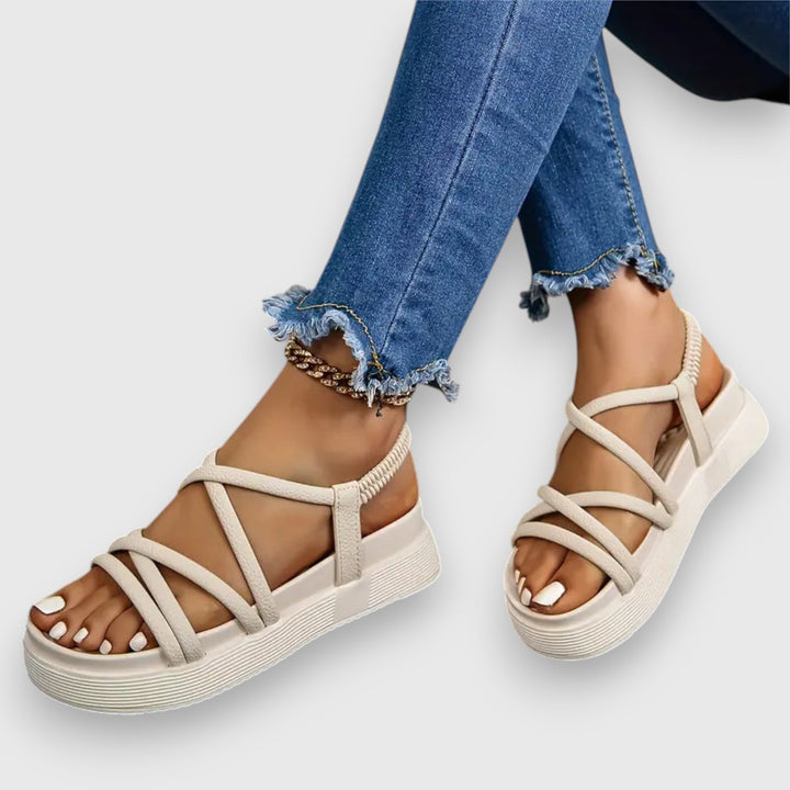 Mabel | Women&