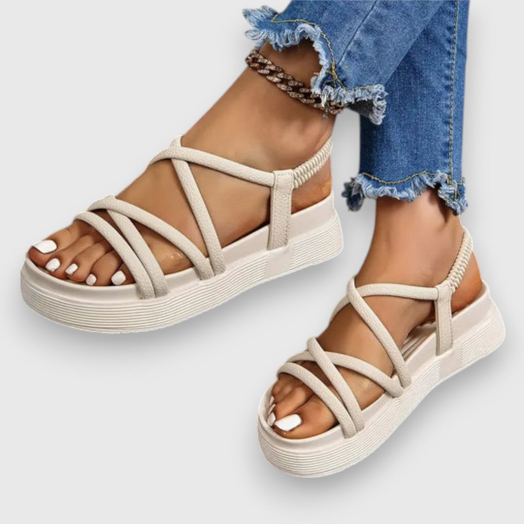 Mabel | Women&