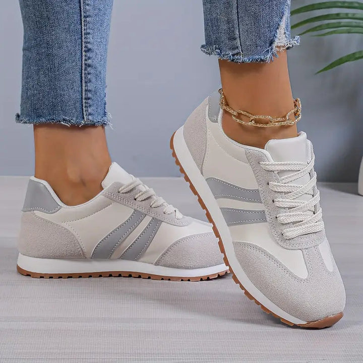 Maeva | Women&