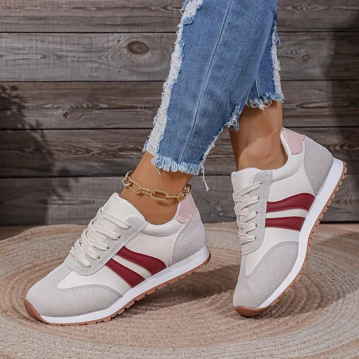 Maeva | Women&