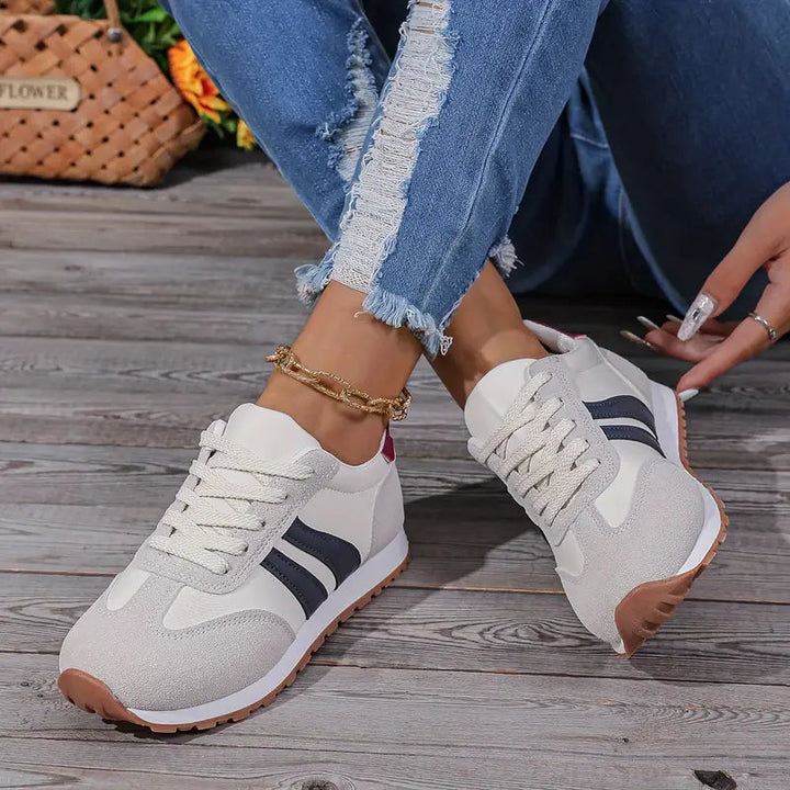 Maeva | Women&