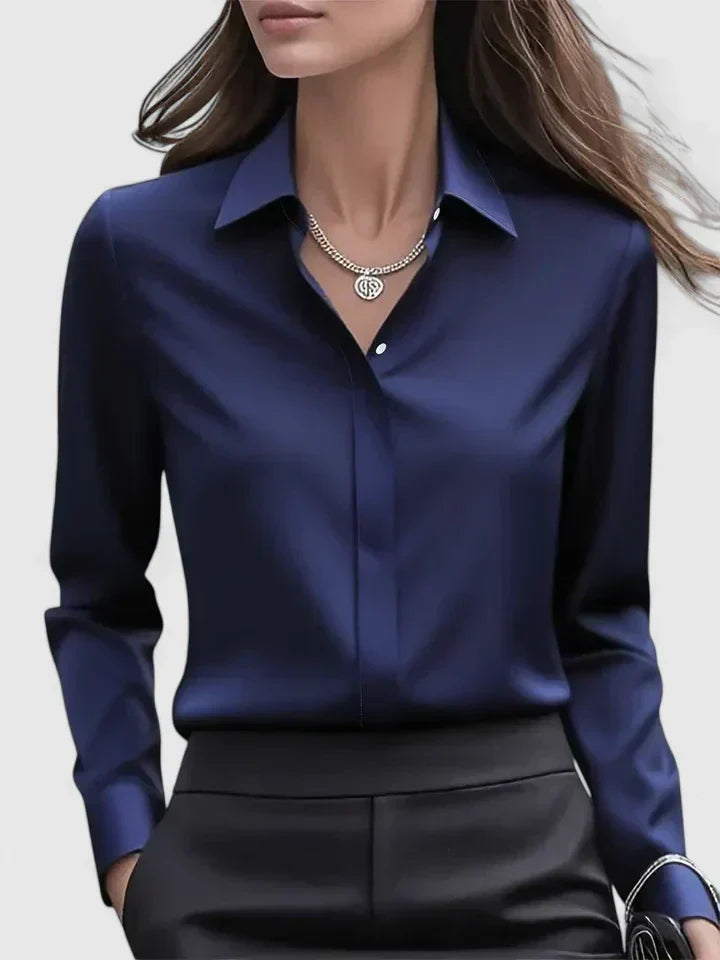 Maeve | Women&