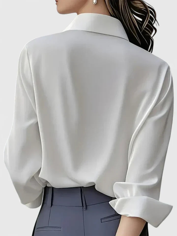 Maeve | Women&
