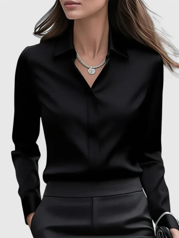 Maeve | Women&