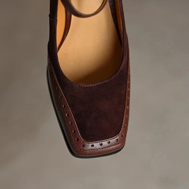 Maeve | Women&
