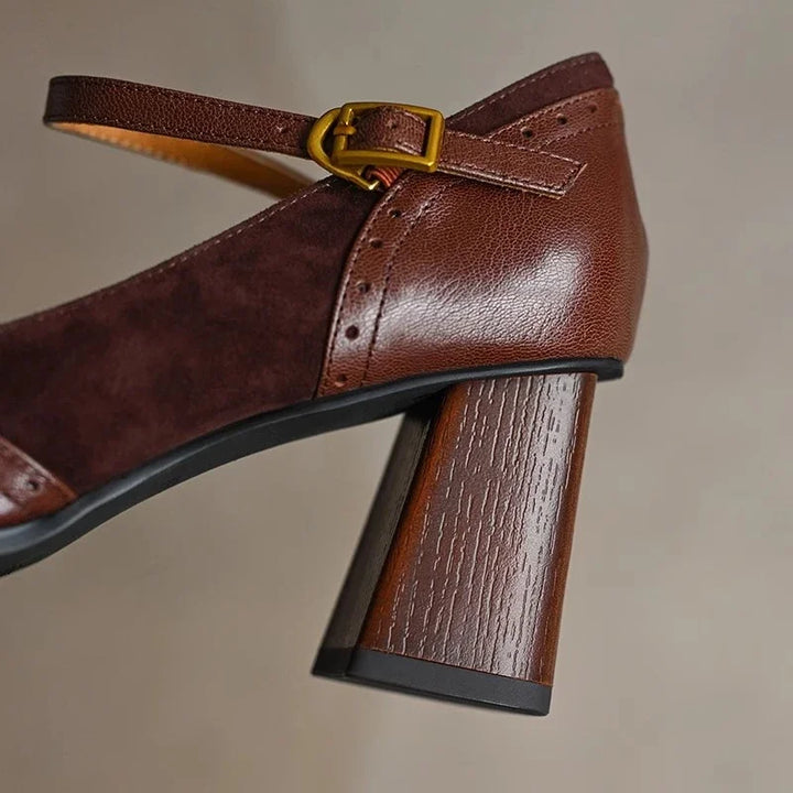 Maeve | Women&