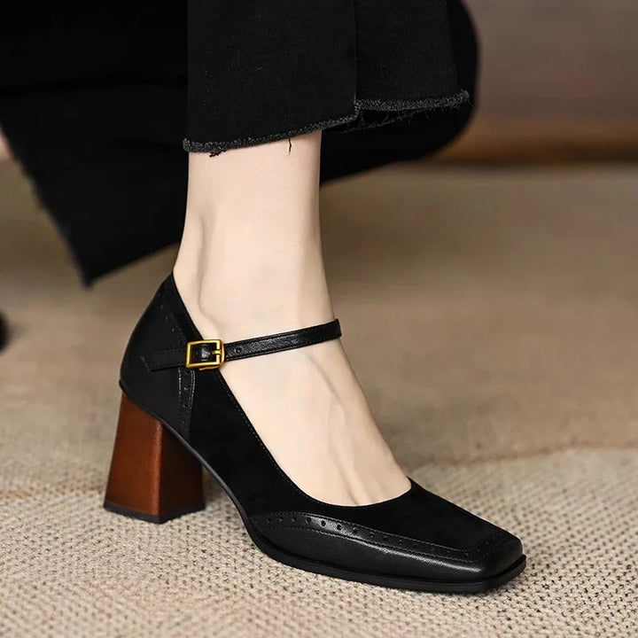 Maeve | Women&